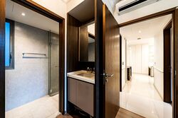 The Visionaire (D27), Condominium #554013581